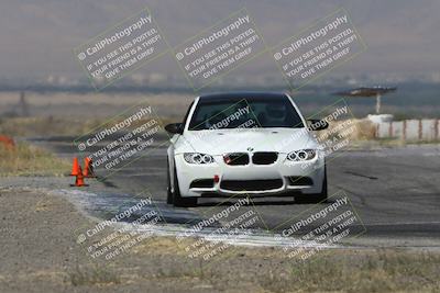 media/Jul-28-2024-Speed Ventures (Sun) [[35be2e364f]]/Black Group/Session 3 (Sunrise)/